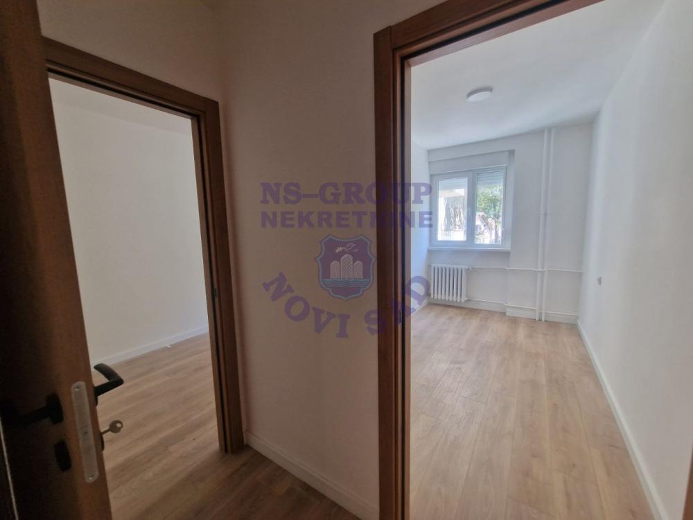 Slika 6 - Dvoiposoban stan na prodaju, 53m2, 152.860€