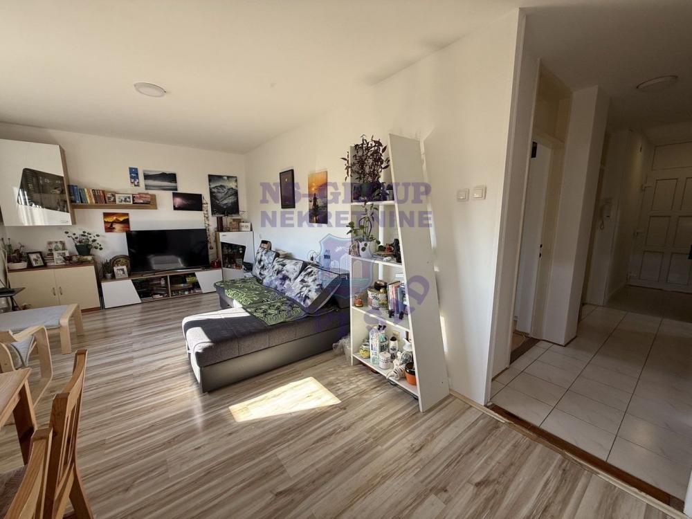 Slika 6 - Trosoban stan na prodaju, 60m2, 175.100€