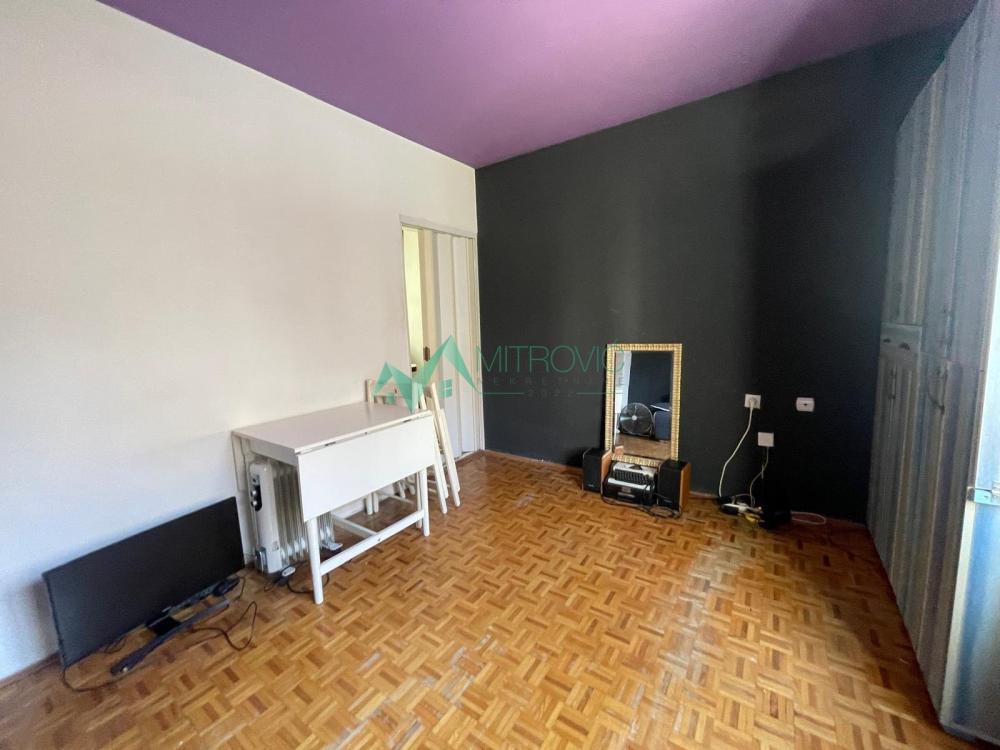 Slika 6 - Jednosoban stan za izdavanje, 20m2, 240€