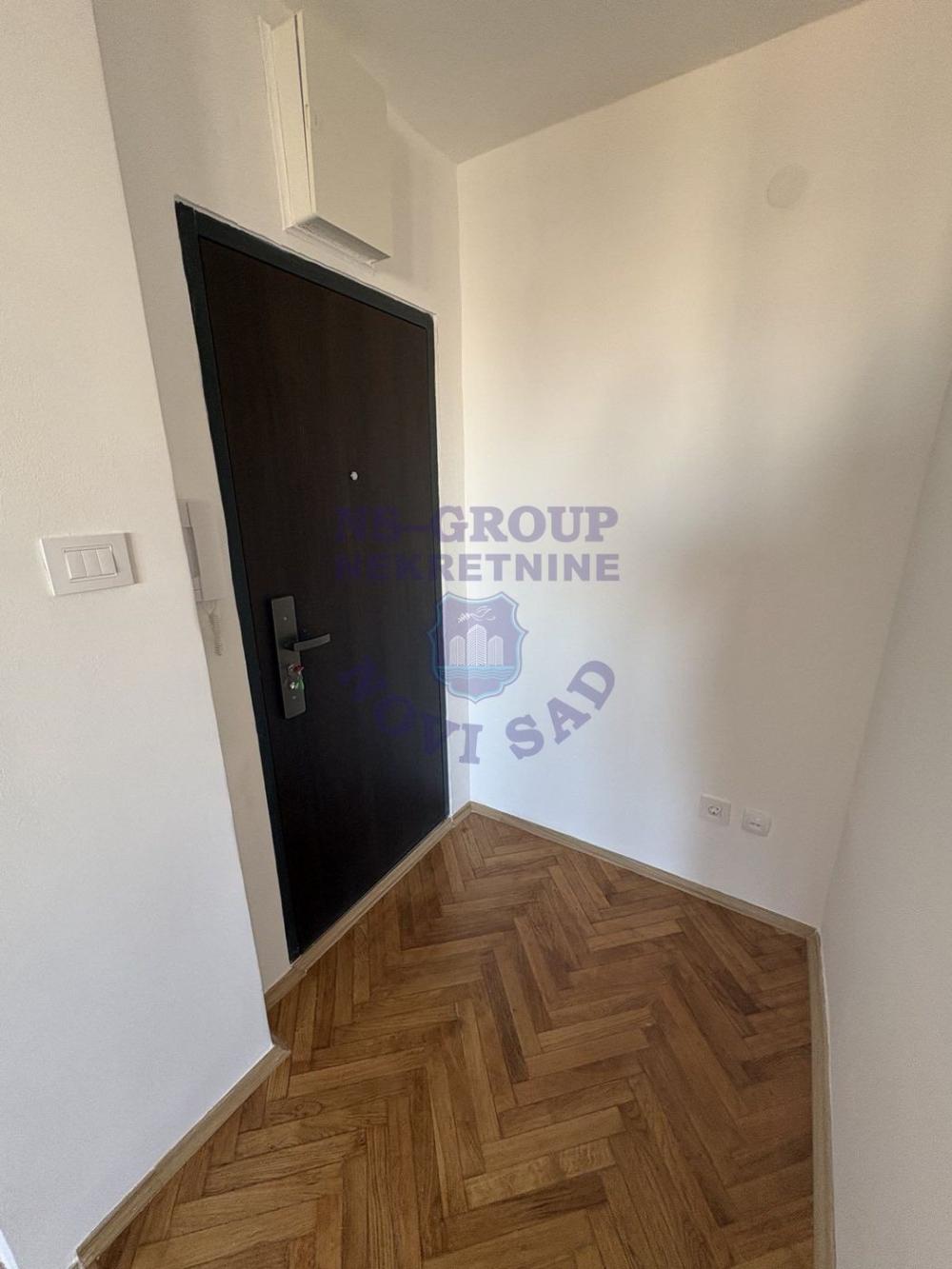 Slika 8 - Trosoban stan na prodaju, 64m2, 175.100€