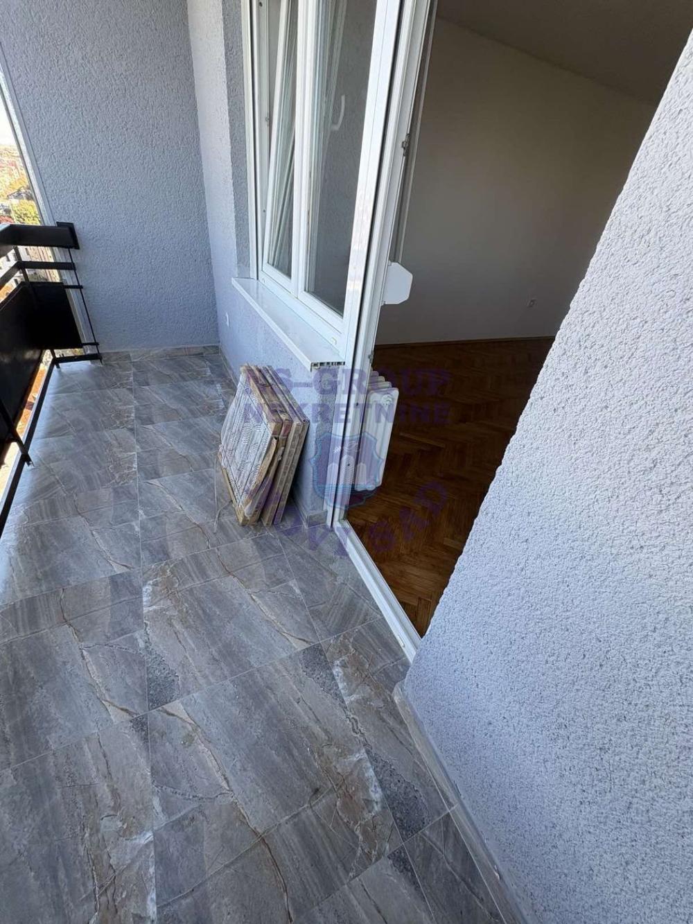 Slika 7 - Trosoban stan na prodaju, 64m2, 175.100€