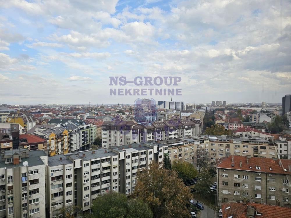 Slika 9 - Trosoban stan na prodaju, 64m2, 175.100€