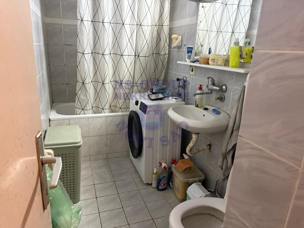 Slika 9 - Dvoiposoban stan na prodaju, 60m2, 142.140€