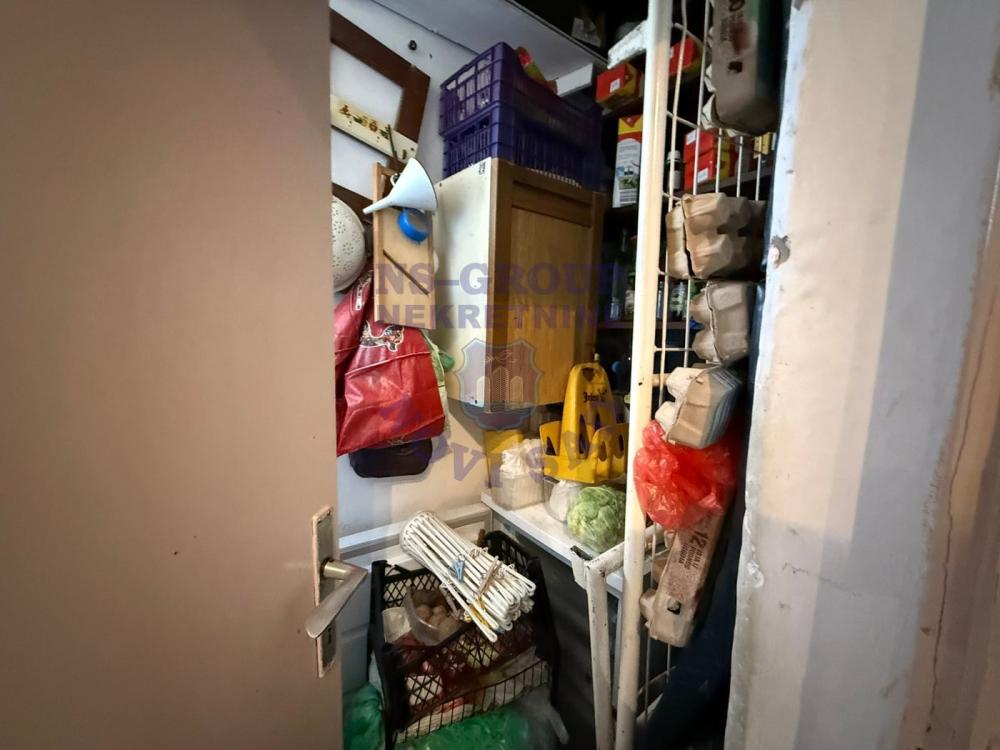 Slika 10 - Dvoiposoban stan na prodaju, 60m2, 142.140€