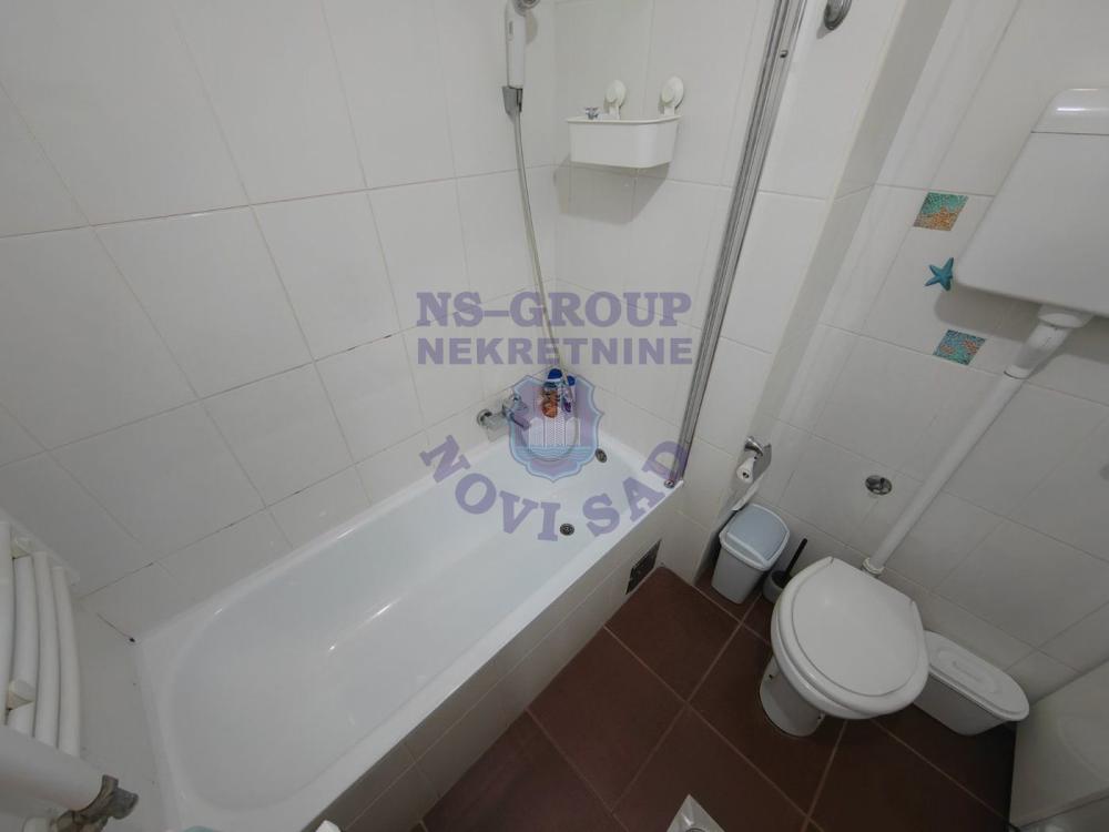 Slika 10 - Dvoiposoban stan na prodaju, 55m2, 168.920€