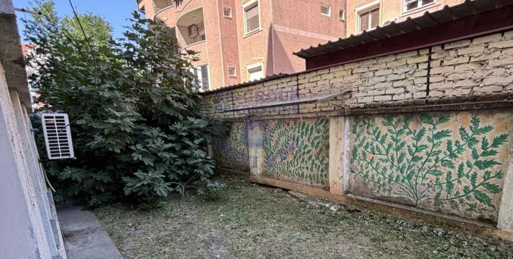 Slika 0 - Jednoiposoban stan na prodaju, 27m2, 80.000€