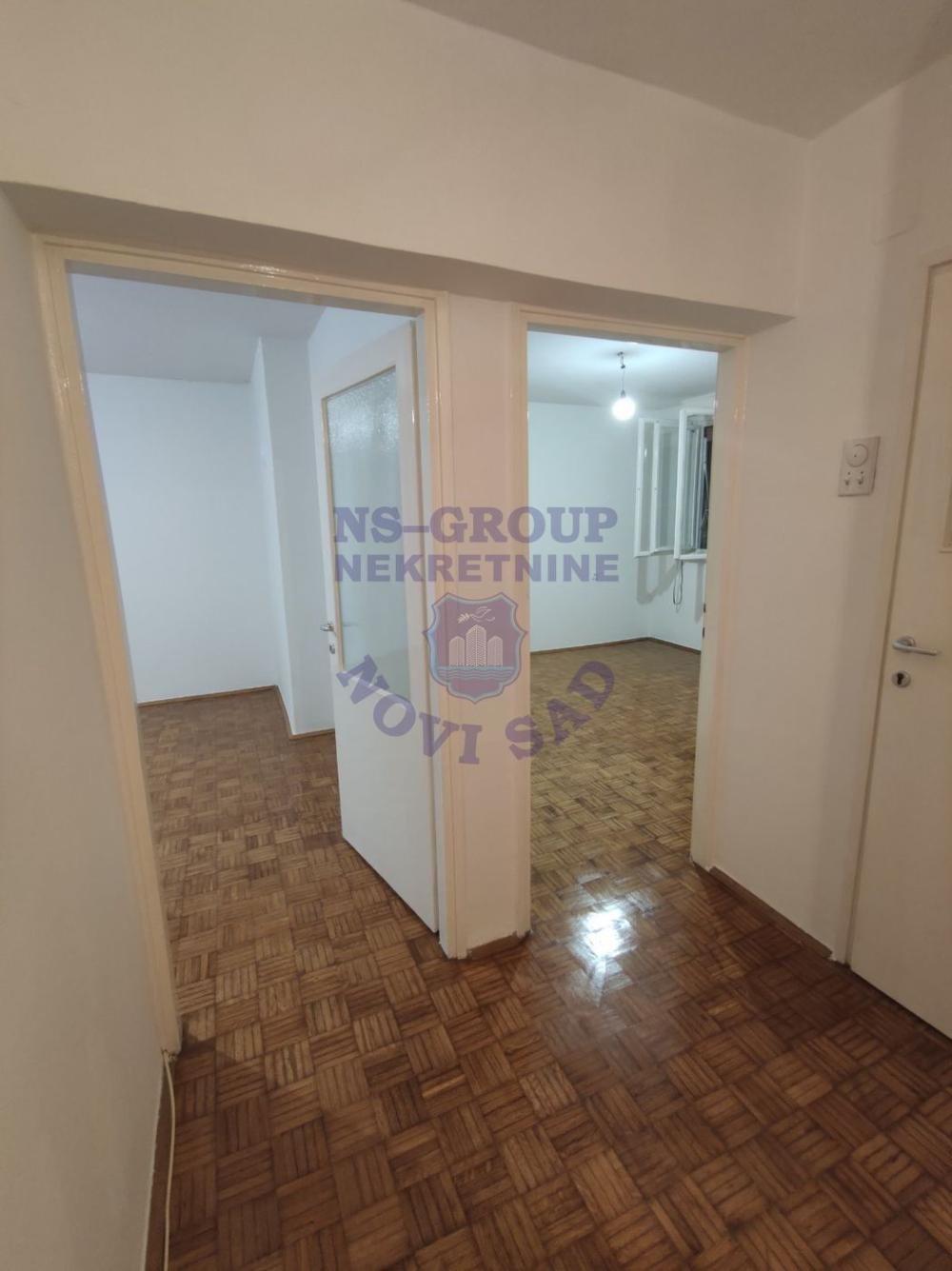 Slika 5 - Dvosoban stan na prodaju, 50m2, 128.750€