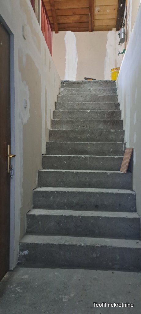 Slika 10 - Majora Gavrilovića,  Lokal za izdavanje, 400m2, 3.000€