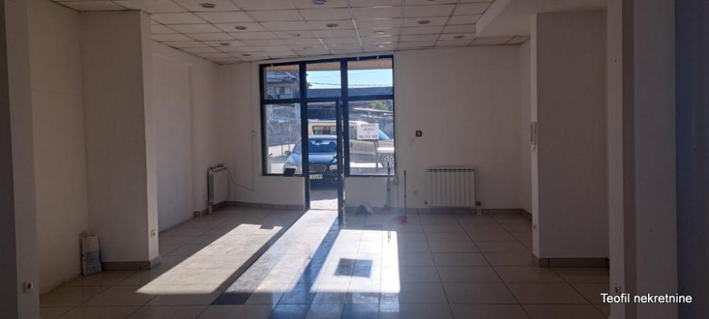 Glavna slika oglasa 373536