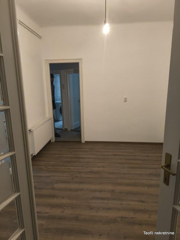 Slika 5 - Vojvode Brane, Petosoban stan za izdavanje, 120m2, 1.400€