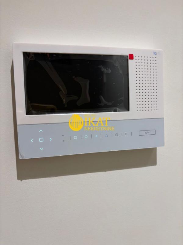 Slika 11 - Dvosoban stan za izdavanje, 56m2, 1.300€