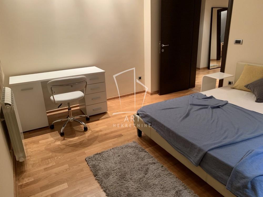 Slika 6 - Vilovskog, Petosoban stan za izdavanje, 64m2, 1.900€