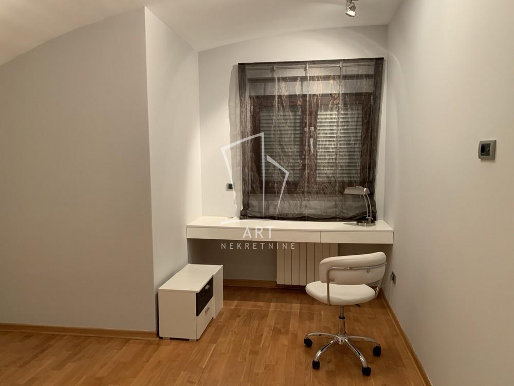 Slika 8 - Vilovskog, Petosoban stan za izdavanje, 64m2, 1.900€