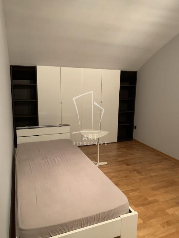 Slika 7 - Vilovskog, Petosoban stan za izdavanje, 64m2, 1.900€