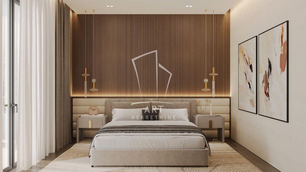 Slika 2 - Ozrenska, Dvoiposoban stan na prodaju, 73m2, 345.763€