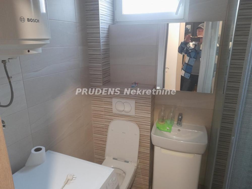 Slika 6 - Dvoiposoban stan na prodaju, 57m2, 135.500€