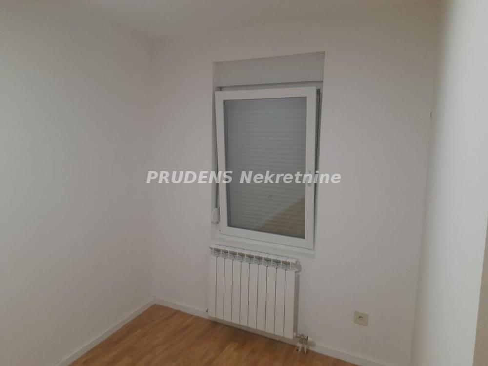 Slika 4 - Dvoiposoban stan na prodaju, 57m2, 135.500€