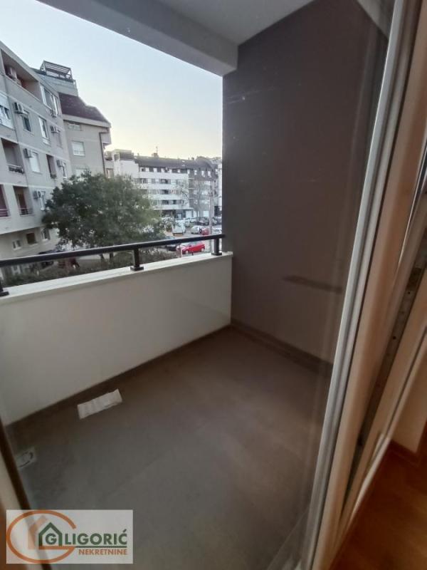 Slika 6 - Jednoiposoban stan na prodaju, 47m2, 134.000€