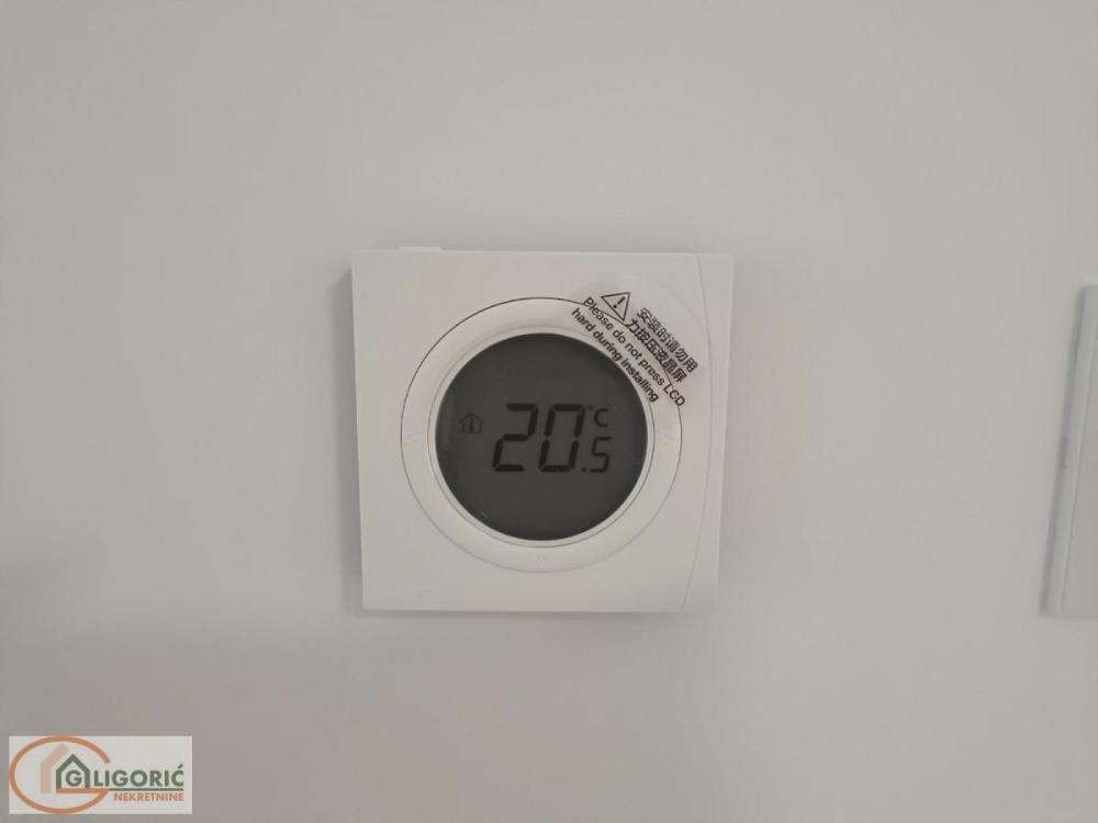 Slika 7 - Jednoiposoban stan na prodaju, 47m2, 134.000€