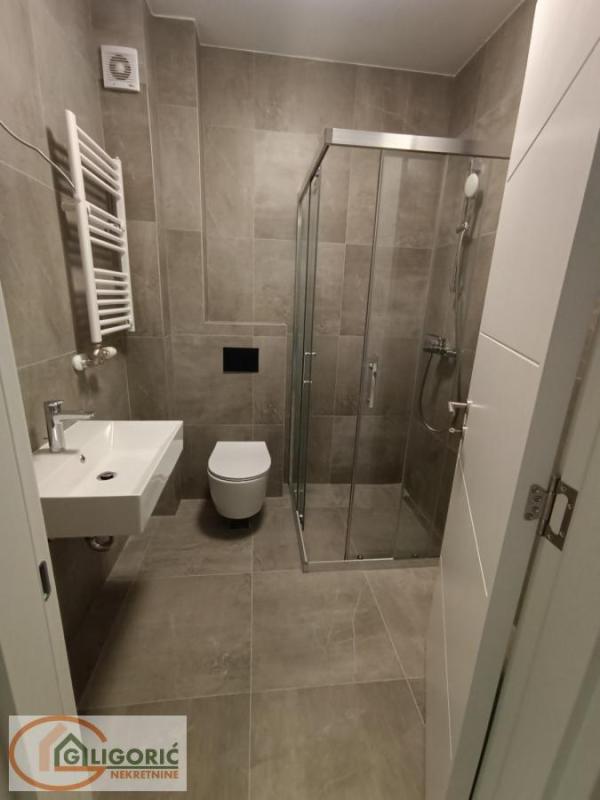 Slika 5 - Jednoiposoban stan na prodaju, 47m2, 134.000€