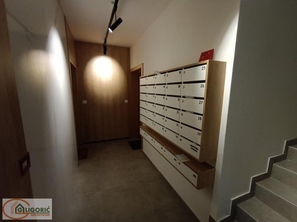 Slika 11 - Jednoiposoban stan na prodaju, 47m2, 134.000€