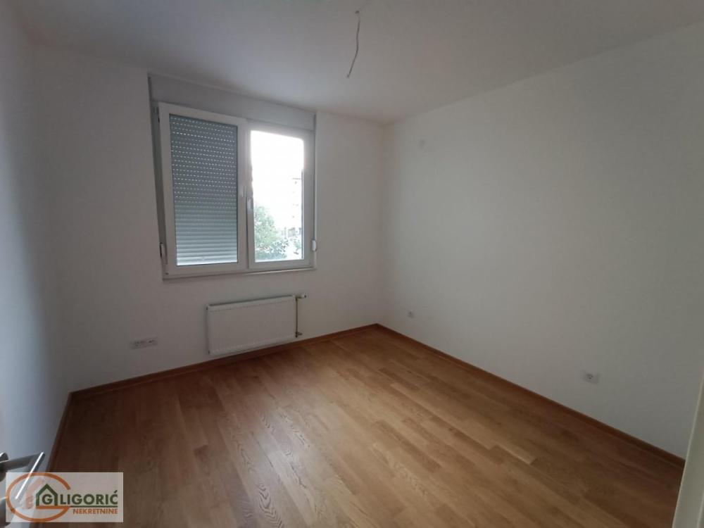 Slika 3 - Jednoiposoban stan na prodaju, 47m2, 134.000€