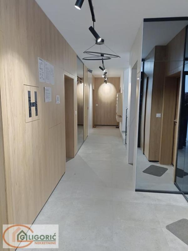 Slika 9 - Jednoiposoban stan na prodaju, 47m2, 134.000€