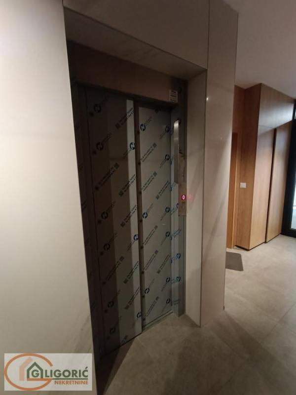 Slika 10 - Jednoiposoban stan na prodaju, 47m2, 134.000€