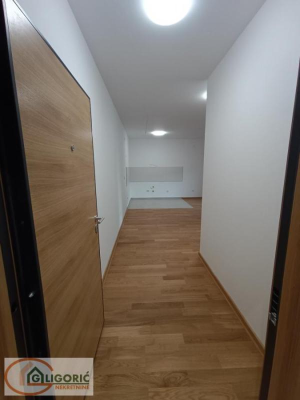 Slika 4 - Jednoiposoban stan na prodaju, 47m2, 134.000€