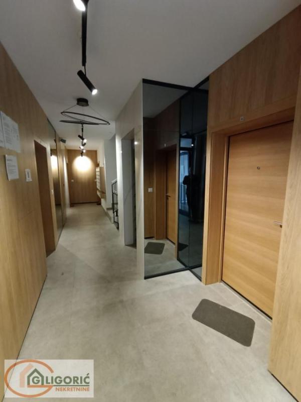 Slika 8 - Jednoiposoban stan na prodaju, 47m2, 134.000€