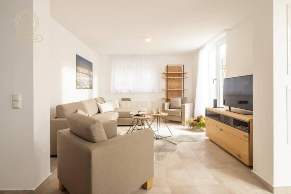 Glavna slika -Dvosoban stan na prodaju, 53m2, 125.000€