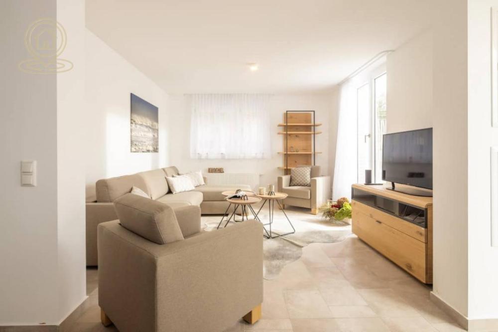 Glavna slika oglasa 373558