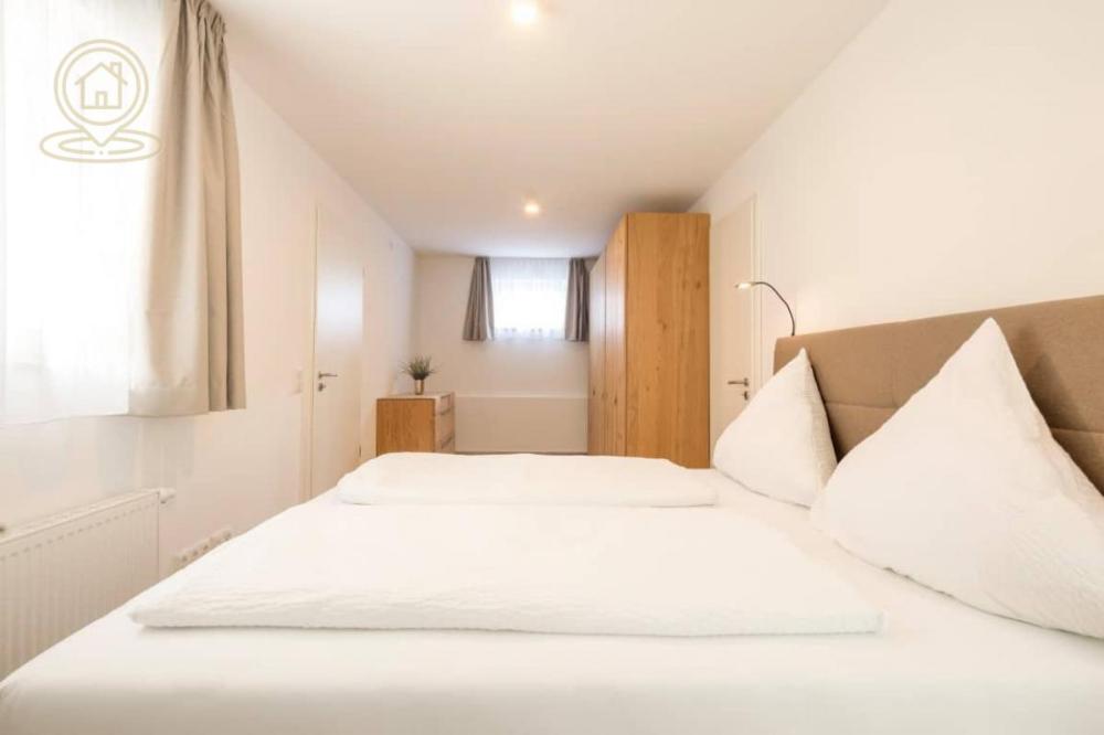 Slika 2 - Dvosoban stan na prodaju, 53m2, 125.000€