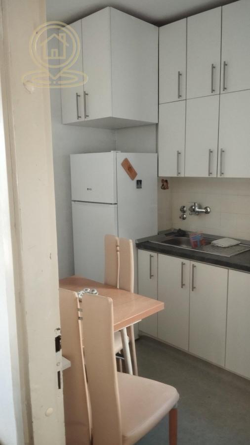 Slika 4 - Jednosoban stan za izdavanje, 37m2, 400€