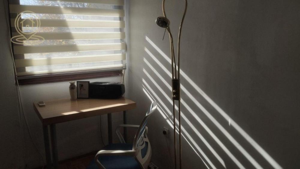 Slika 5 - Jednosoban stan za izdavanje, 37m2, 400€