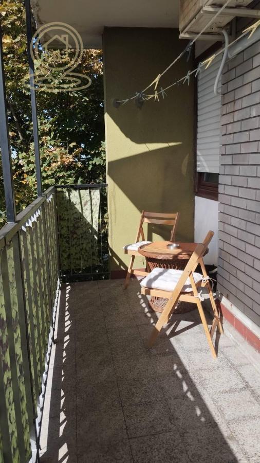 Slika 6 - Jednosoban stan za izdavanje, 37m2, 400€