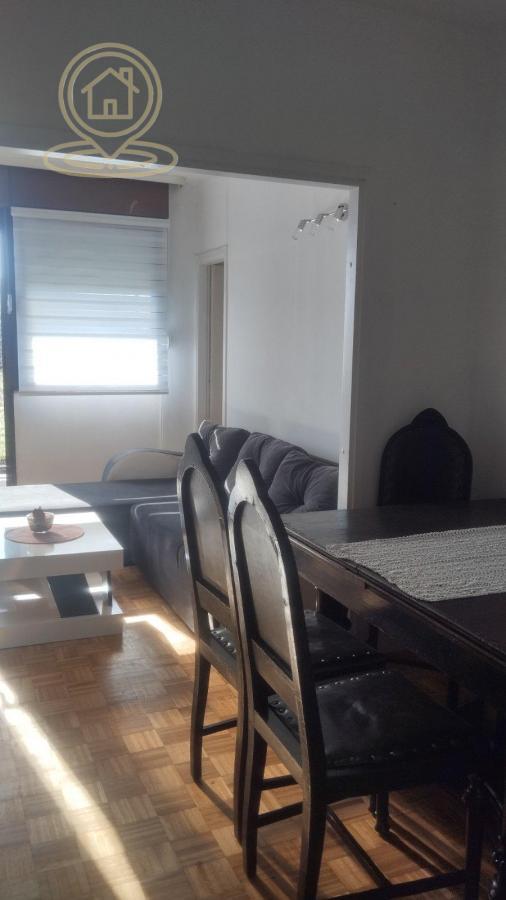 Slika 2 - Jednosoban stan za izdavanje, 37m2, 400€