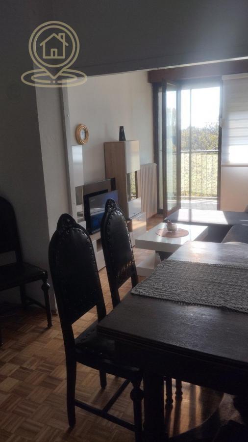 Slika 1 - Jednosoban stan za izdavanje, 37m2, 400€