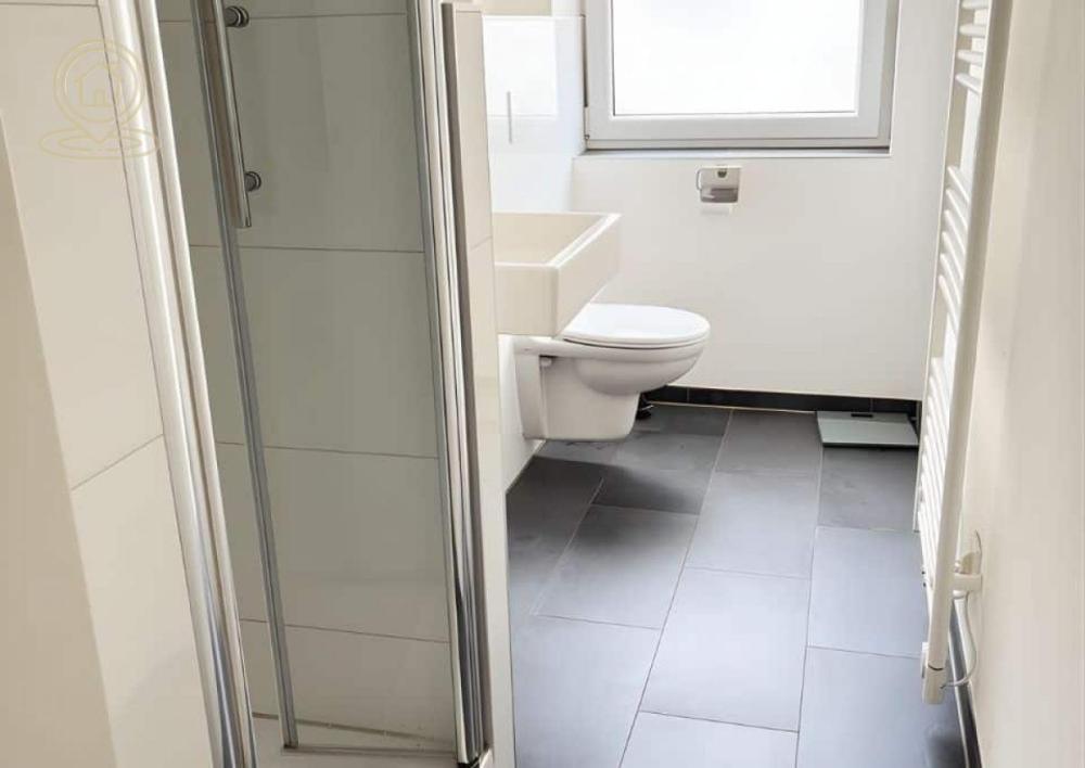 Slika 7 - Jednosoban stan za izdavanje, 32m2, 500€