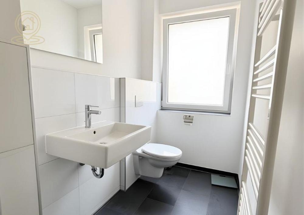 Slika 6 - Jednosoban stan za izdavanje, 32m2, 500€