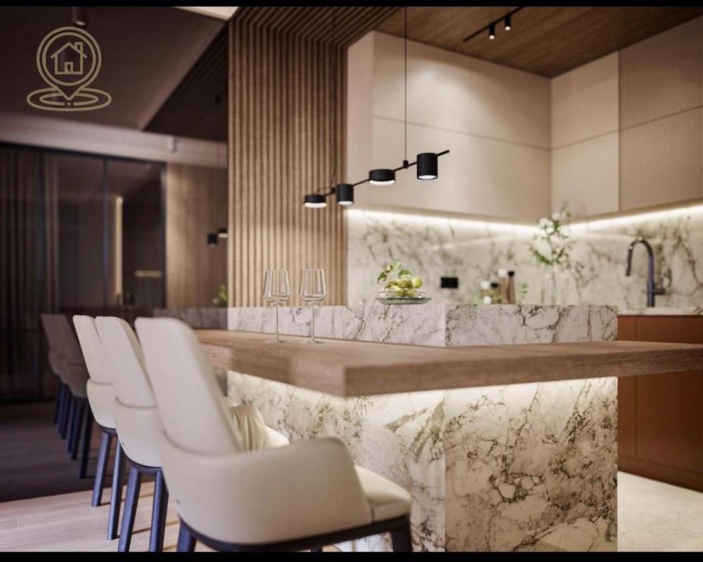 Slika 5 - Dvosoban stan za izdavanje, 62m2, 1.400€