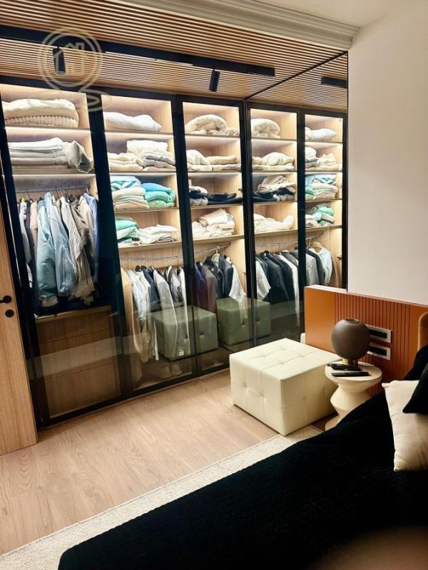 Slika 2 - Dvosoban stan za izdavanje, 62m2, 1.400€