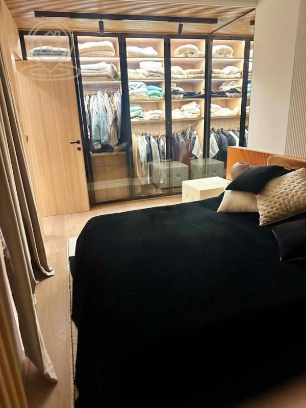 Slika 3 - Dvosoban stan za izdavanje, 62m2, 1.400€