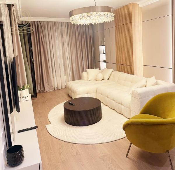 Slika 10 - Dvosoban stan za izdavanje, 62m2, 1.400€