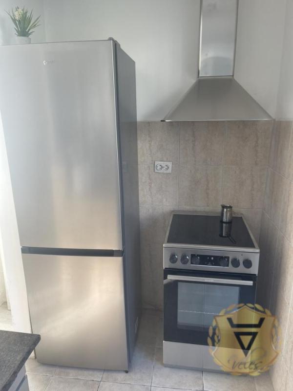 Slika 6 - Dvosoban stan za izdavanje, 54m2, 650€