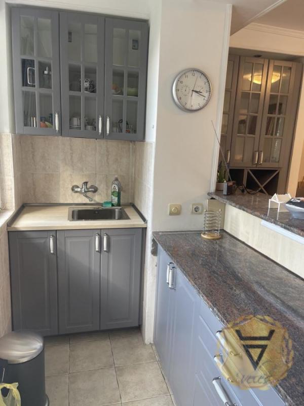 Slika 5 - Dvosoban stan za izdavanje, 54m2, 650€