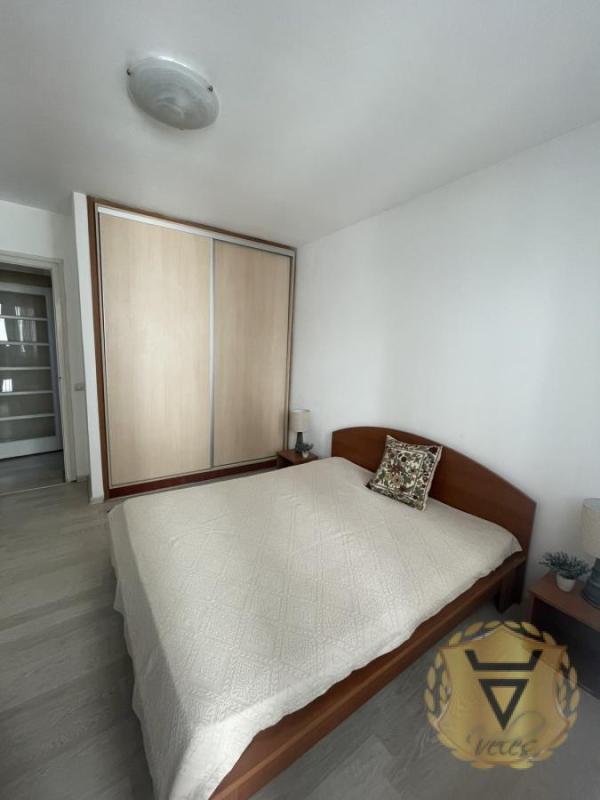 Slika 8 - Dvosoban stan za izdavanje, 54m2, 650€