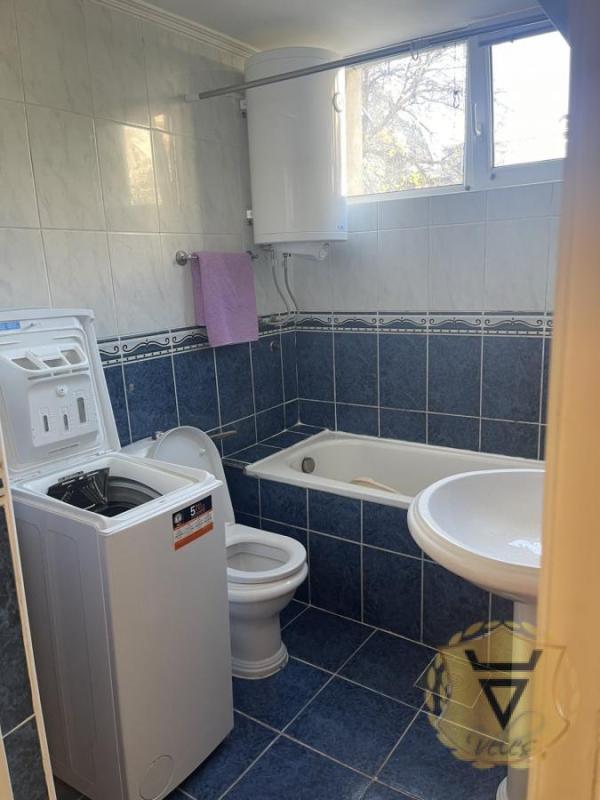 Slika 9 - Dvosoban stan za izdavanje, 54m2, 650€