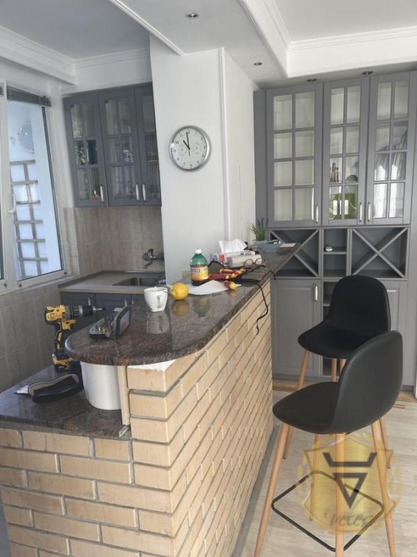 Slika 7 - Dvosoban stan za izdavanje, 54m2, 650€