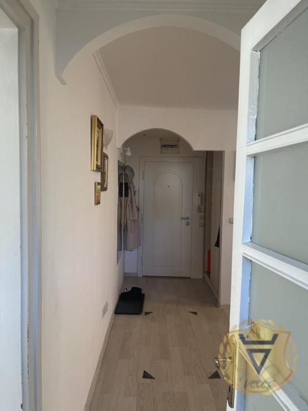 Slika 10 - Dvosoban stan za izdavanje, 54m2, 650€